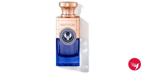 electimuss perfume men.